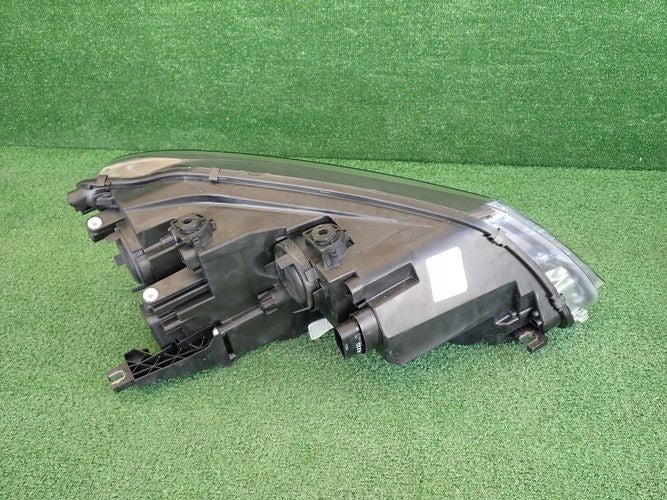 Frontscheinwerfer Seat Alhambra 7N5941005F LED Links Scheinwerfer Headlight