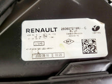 Laden Sie das Bild in den Galerie-Viewer, Frontscheinwerfer Dacia Sandero III Logan 260608545R Links Headlight SCH4587619954eo