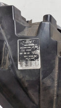 Laden Sie das Bild in den Galerie-Viewer, Frontscheinwerfer Ford Transit Custom GK21-13D152-BA GK2113D152BA Rechts SCH6521884749lo