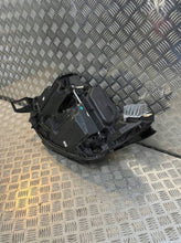 Laden Sie das Bild in den Galerie-Viewer, Frontscheinwerfer VW I 14B941036 LED Rechts Scheinwerfer Headlight SCH1470867635dm