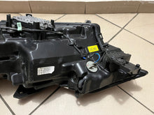 Laden Sie das Bild in den Galerie-Viewer, Frontscheinwerfer Mitsubishi Outlander 4BX19-8301D3 LED Rechts Headlight