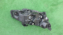 Load image into Gallery viewer, Frontscheinwerfer Honda Civic X 100-18659 Full LED Links Scheinwerfer Headlight SCH2433012667oy