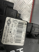 Load image into Gallery viewer, Frontscheinwerfer Mini R56 6545656455 Links Scheinwerfer Headlight SCH1714464992ja