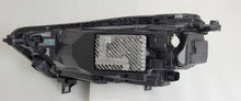 Load image into Gallery viewer, Frontscheinwerfer Audi Q5 80A941036E Rechts Scheinwerfer Headlight SCH6325061880pb