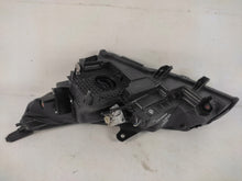 Load image into Gallery viewer, Frontscheinwerfer Toyota Mirai Full LED Rechts Scheinwerfer Headlight SCH6281519769cg
