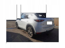 Laden Sie das Bild in den Galerie-Viewer, Motor Mazda Cx-5 SHY8 2.2 184PS 135kW 57TKm 2018 Diesel Engine Unkomplett MOT5570895149uk