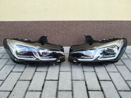 Frontscheinwerfer BMW 2 Active Tourer U06 5A42248 FULL LED Rechts oder Links