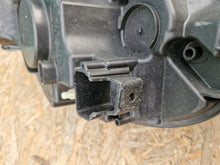 Load image into Gallery viewer, Frontscheinwerfer Citroën C4 73243669 LED Links Scheinwerfer Headlight