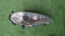 Load image into Gallery viewer, Frontscheinwerfer BMW X5 E70 7221696 Rechts Scheinwerfer Headlight SCH9022675576st