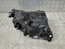 Laden Sie das Bild in den Galerie-Viewer, Frontscheinwerfer Skoda Superb III 3V1941015D Links Scheinwerfer Headlight SCH3896536109of