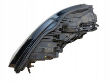 Laden Sie das Bild in den Galerie-Viewer, Frontscheinwerfer Audi A6 C7 4G0941034J LED Rechts Scheinwerfer Headlight SCH1438637575bh