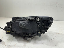 Load image into Gallery viewer, Frontscheinwerfer Volvo V60 I Xenon Rechts Scheinwerfer Headlight SCH3790097285pb