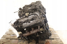 Load image into Gallery viewer, Motor VW Touareg BUN 3.0 TDI 209PS 155kW 2006 Engine Unkomplett MOT9080775761vw