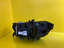Load image into Gallery viewer, Frontscheinwerfer BMW X5 G05 5A27986-01 LE16A6377 FUll LED Rechts Headlight SCH9765658223kz