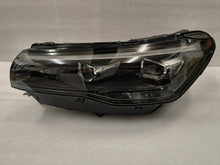 Laden Sie das Bild in den Galerie-Viewer, Frontscheinwerfer VW Tiguan 571941035C LED FALSE Scheinwerfer Headlight SCH7400303987sh