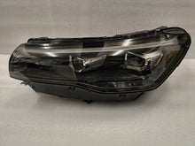 Laden Sie das Bild in den Galerie-Viewer, Frontscheinwerfer VW Tiguan 571941035C LED Links Scheinwerfer Headlight SCH7400303987sh