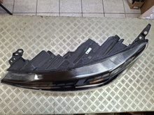 Laden Sie das Bild in den Galerie-Viewer, Frontscheinwerfer Ford Custom PZ31-13E015-AD Links Scheinwerfer Headlight SCH6012529170po