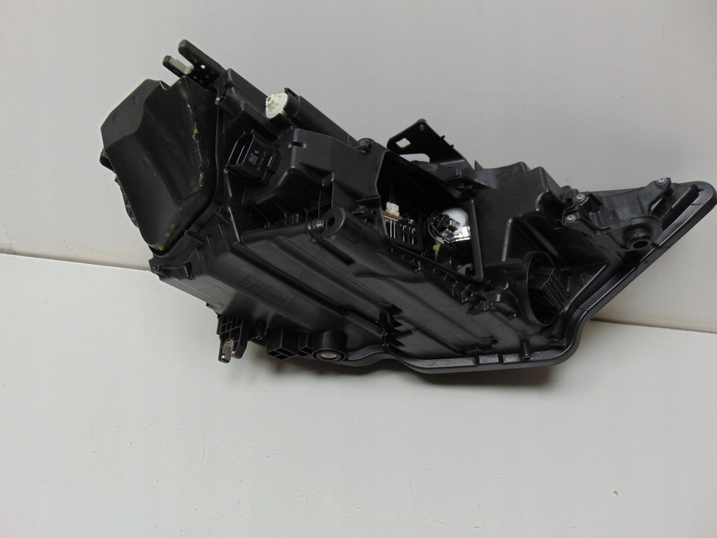 Frontscheinwerfer Audi A6 C8 4K0941033 LED Links Scheinwerfer Headlight SCH2754286001cz