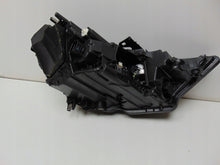 Load image into Gallery viewer, Frontscheinwerfer Audi A6 C8 4K0941033 LED Links Scheinwerfer Headlight SCH2754286001cz