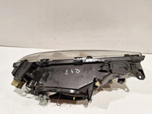 Load image into Gallery viewer, Frontscheinwerfer Opel Calibra AVN9530 LED Links Scheinwerfer Headlight