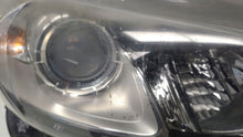 Laden Sie das Bild in den Galerie-Viewer, Frontscheinwerfer Mazda 6 9922681017 Rechts Scheinwerfer Headlight SCH4980478104jg