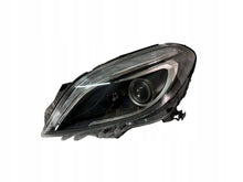 Laden Sie das Bild in den Galerie-Viewer, Frontscheinwerfer Mercedes-Benz W246 W242 A2468207761 Links Headlight SCH7064901528du