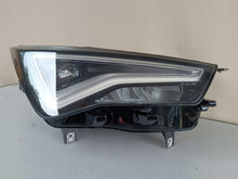 Laden Sie das Bild in den Galerie-Viewer, Frontscheinwerfer Seat Ateca 1EX014891-32 Full LED Rechts Scheinwerfer Headlight SCH9390559474rt