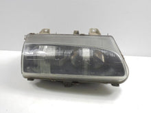 Laden Sie das Bild in den Galerie-Viewer, Frontscheinwerfer Fiat Ulysse 60979760 Rechts Scheinwerfer Headlight