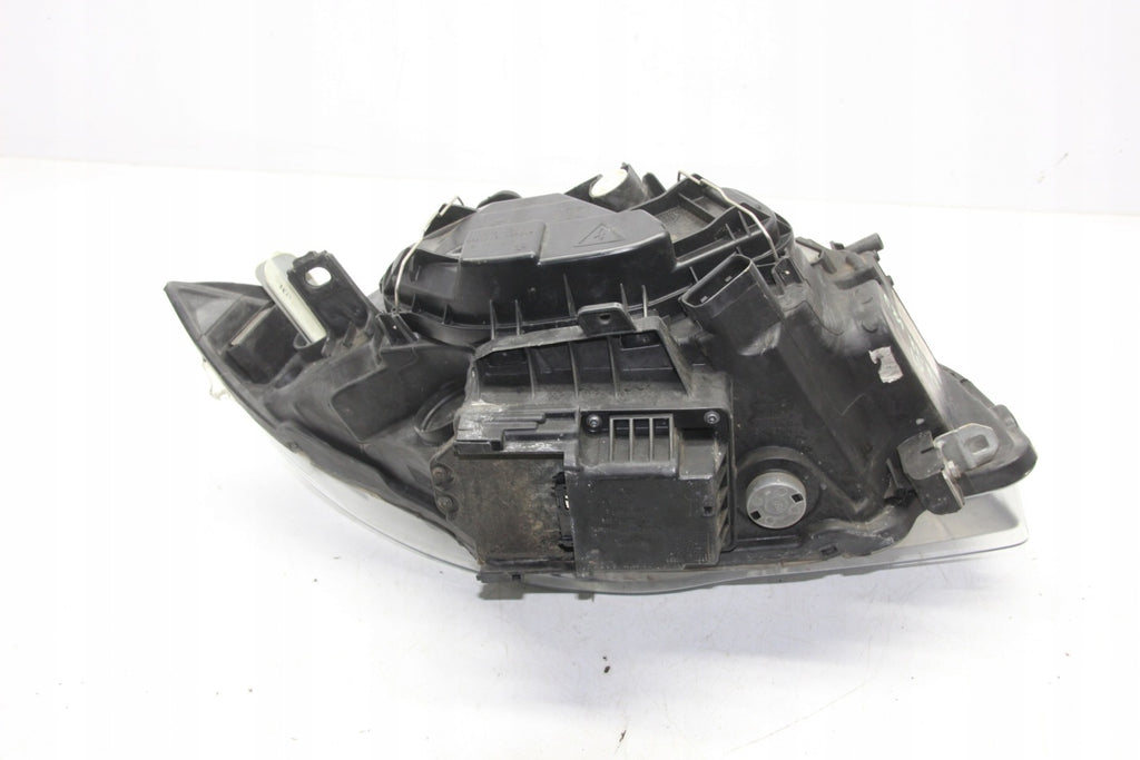 Frontscheinwerfer BMW 1 E81 E82 E87 7181289 Xenon Links Scheinwerfer Headlight SCH2820414472ja