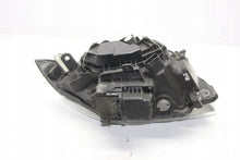 Load image into Gallery viewer, Frontscheinwerfer BMW 1 E81 E82 E87 7181289 Xenon Links Scheinwerfer Headlight SCH2820414472ja