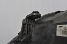 Laden Sie das Bild in den Galerie-Viewer, Frontscheinwerfer Seat Ibiza 6J1941022G Rechts Scheinwerfer Headlight