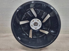 Load image into Gallery viewer, 1x Alufelge 19 Zoll 14B601025A VW Id.5 Id.4 Rim Wheel FEL2486743882be
