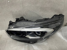 Load image into Gallery viewer, Frontscheinwerfer Ford S-Max EM2B13W030CM LED Links Scheinwerfer Headlight