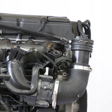 Laden Sie das Bild in den Galerie-Viewer, Motor Mini R56 R60 R61 N18B16C 1.6 139TKm Benzin Engine Unkomplett MOT6323382616at