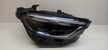 Laden Sie das Bild in den Galerie-Viewer, Frontscheinwerfer Mercedes-Benz Glc A2549062402 LED Rechts Headlight SCH9488082424cv