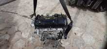 Laden Sie das Bild in den Galerie-Viewer, Motor Peugeot 308 I 10FKBJ PSA5G06 1.6 THP Benzin Engine Unkomplett