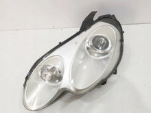 Laden Sie das Bild in den Galerie-Viewer, Frontscheinwerfer Smart Forfour A4545400954 Links Scheinwerfer Headlight SCH3246590744if