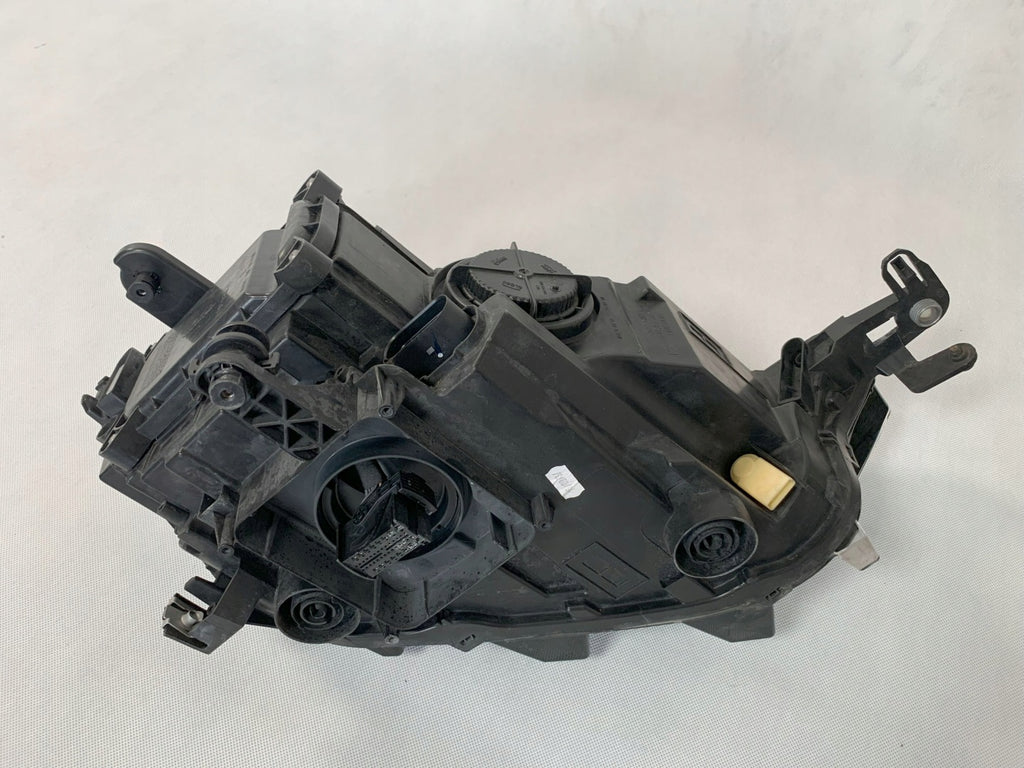 Frontscheinwerfer VW T-Roc T Roc 2GA941035H Links Scheinwerfer Headlight SCH9783334479gx