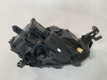 Load image into Gallery viewer, Frontscheinwerfer VW T-Roc T Roc 2GA941035H Links Scheinwerfer Headlight SCH9783334479gx