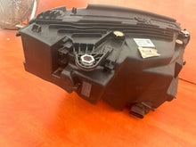 Laden Sie das Bild in den Galerie-Viewer, Frontscheinwerfer Mercedes-Benz Glc A2539066901 LED Links Scheinwerfer Headlight SCH2776973260rs