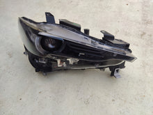 Laden Sie das Bild in den Galerie-Viewer, Frontscheinwerfer Mazda Cx5 Cx-5 KB8N51030 Rechts Scheinwerfer Headlight SCH4475519859jo