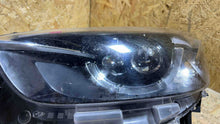 Load image into Gallery viewer, Frontscheinwerfer Mazda Cx5 Cx-5 KD31-51040 Full LED Rechts oder Links