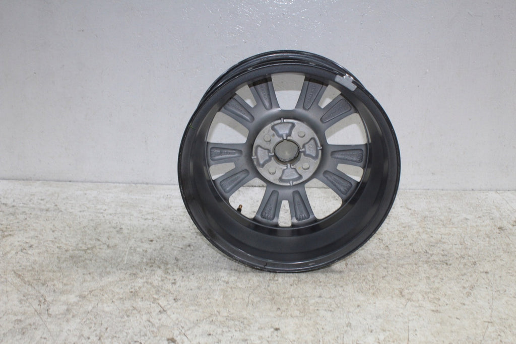 1x Alufelge 15 Zoll 6.0" 4x100 47ET 52910-C8400 Hyundai I Rim Wheel FEL3469178852ts