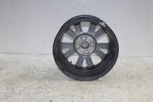 Load image into Gallery viewer, 1x Alufelge 15 Zoll 6.0" 4x100 47ET 52910-C8400 Hyundai I Rim Wheel FEL3469178852ts