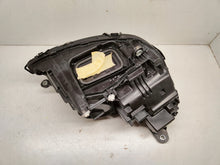 Laden Sie das Bild in den Galerie-Viewer, Frontscheinwerfer Mercedes-Benz W213 A2139064510 Full LED Rechts oder Links SCH8233289345kx