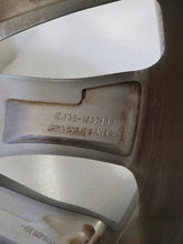 Load image into Gallery viewer, 1x Alufelge 19 Zoll 8.0" 5x108 EJ32-1007-BB Land Rover Range Evoque Rim Wheel FEL4212425516lc