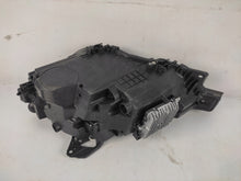 Load image into Gallery viewer, Frontscheinwerfer Volvo Xc60 II Full LED Rechts Scheinwerfer Headlight SCH3382165879il