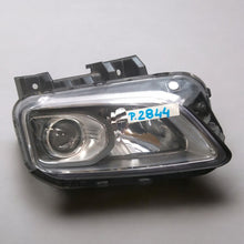 Laden Sie das Bild in den Galerie-Viewer, Frontscheinwerfer Hyundai Kona J9921-21020 LED Rechts Scheinwerfer Headlight