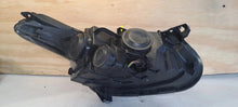 Load image into Gallery viewer, Frontscheinwerfer Citroën C3 Picasso 9681873980 Links Scheinwerfer Headlight