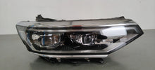 Load image into Gallery viewer, Frontscheinwerfer VW Passat B8 3G1941082P LED Rechts Scheinwerfer Headlight SCH2045968362rm